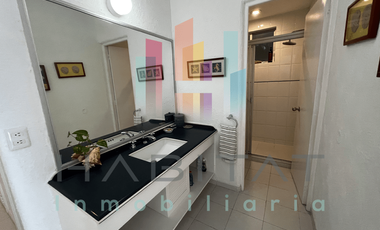 Departamento en venta en Brisas Guitarrón Playa Diamante