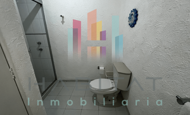 Departamento en venta en Brisas Guitarrón Playa Diamante