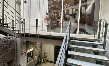 Renta de Local Comercial para Restaurante en la 2 Oriente y 14 Norte