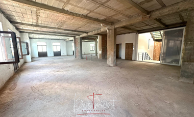 Renta de Local Comercial para Restaurante en la 2 Oriente y 14 Norte
