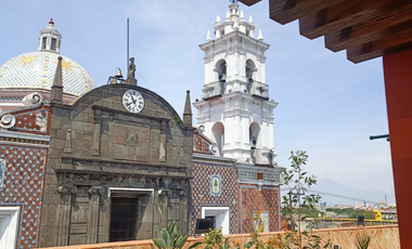 Renta de Local Comercial para Restaurante en la 2 Oriente y 14 Norte