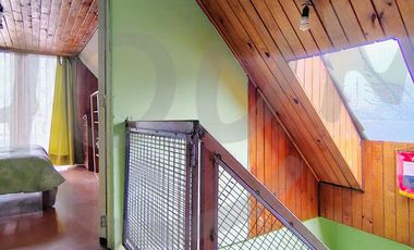 Casa Los orientales ID: 156119s