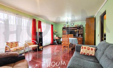 Casa Los orientales ID: 156119s