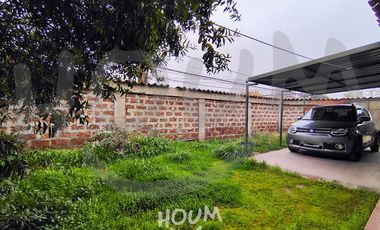 Casa Los orientales ID: 156119s