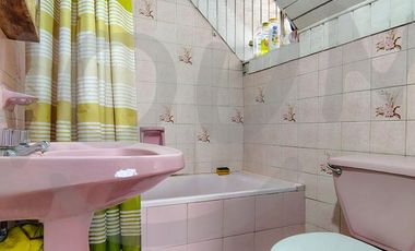 Casa Los orientales ID: 156119s