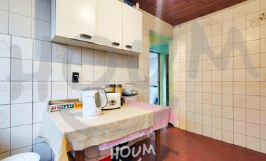 Casa Los orientales ID: 156119s