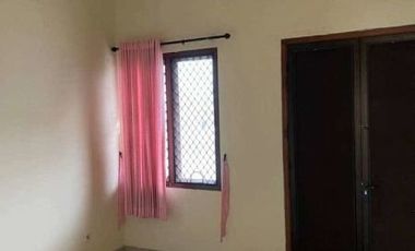 DIJUAL/DISEWA... Rumah di Palm Garden Residence, Pondok Bambu - Jakarta Timur