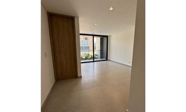 HERMOSA CASA PARA ESTRENAR EN RIONEGRO, SECTOR BARRO BLANCO