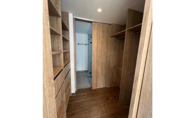 HERMOSA CASA PARA ESTRENAR EN RIONEGRO, SECTOR BARRO BLANCO