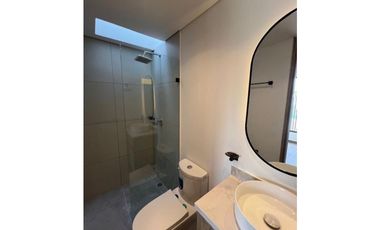 HERMOSA CASA PARA ESTRENAR EN RIONEGRO, SECTOR BARRO BLANCO