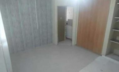 CASA EN CUMBRES DEL NORTE CERCA DEL SUPER EXTRA EL LAGO