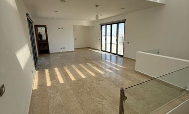 Buenísima opción Casa en Renta en La Loma Club de Golf