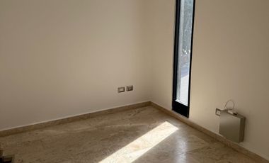 Buenísima opción Casa en Renta en La Loma Club de Golf
