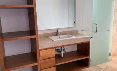 Buenísima opción Casa en Renta en La Loma Club de Golf