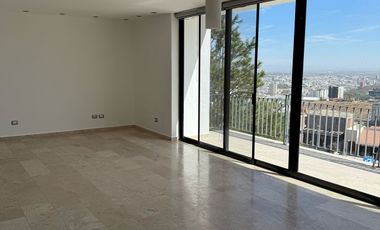 Buenísima opción Casa en Renta en La Loma Club de Golf
