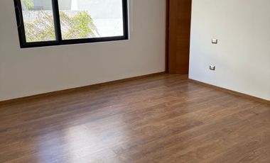 Buenísima opción Casa en Renta en La Loma Club de Golf