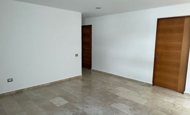 Buenísima opción Casa en Renta en La Loma Club de Golf