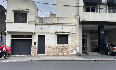 Importante Casa en  VENTA en Barrio Sur - Tucumán
