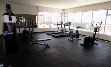 apartamento en arriendo en villa campestre. Cod A85096