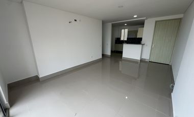 apartamento en arriendo en villa campestre. Cod A85096