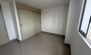 apartamento en arriendo en villa campestre. Cod A85096