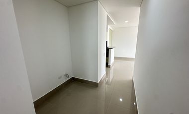apartamento en arriendo en villa campestre. Cod A85096