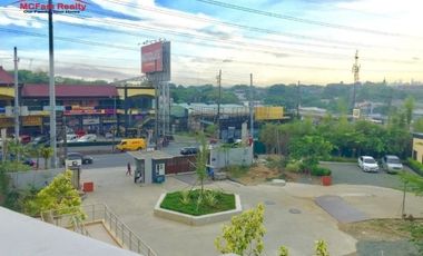2 Bedrooms Condo for Sale in THE HIVE Taytay Rizal, pls contact Donald @ 0955561---- or 0933825----