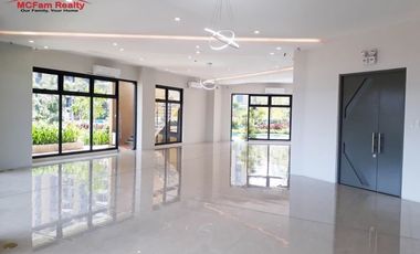 2 Bedrooms Condo for Sale in THE HIVE Taytay Rizal, pls contact Donald @ 0955561---- or 0933825----