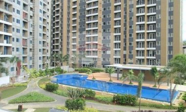 2 Bedrooms Condo for Sale in THE HIVE Taytay Rizal, pls contact Donald @ 0955561---- or 0933825----