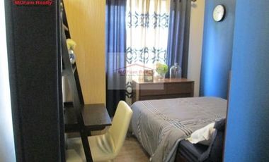 2 Bedrooms Condo for Sale in THE HIVE Taytay Rizal, pls contact Donald @ 0955561---- or 0933825----
