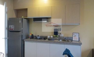 2 Bedrooms Condo for Sale in THE HIVE Taytay Rizal, pls contact Donald @ 0955561---- or 0933825----