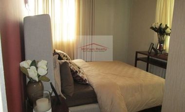 2 Bedrooms Condo for Sale in THE HIVE Taytay Rizal, pls contact Donald @ 0955561---- or 0933825----