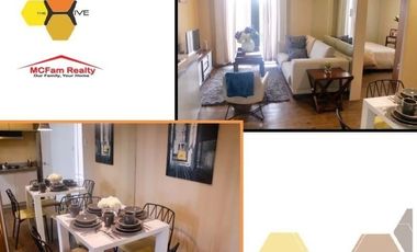 2 Bedrooms Condo for Sale in THE HIVE Taytay Rizal, pls contact Donald @ 0955561---- or 0933825----