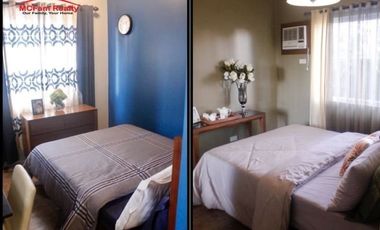 2 Bedrooms Condo for Sale in THE HIVE Taytay Rizal, pls contact Donald @ 0955561---- or 0933825----