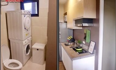 2 Bedrooms Condo for Sale in THE HIVE Taytay Rizal, pls contact Donald @ 0955561---- or 0933825----