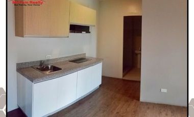 2 Bedrooms Condo for Sale in THE HIVE Taytay Rizal, pls contact Donald @ 0955561---- or 0933825----