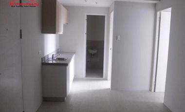 2 Bedrooms Condo for Sale in THE HIVE Taytay Rizal, pls contact Donald @ 0955561---- or 0933825----