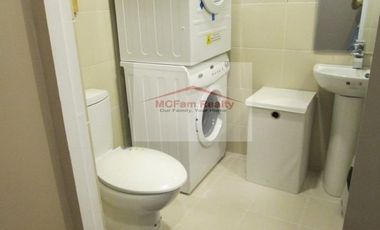 2 Bedrooms Condo for Sale in THE HIVE Taytay Rizal, pls contact Donald @ 0955561---- or 0933825----