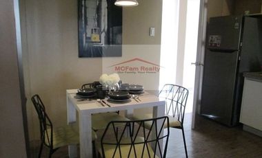 2 Bedrooms Condo for Sale in THE HIVE Taytay Rizal, pls contact Donald @ 0955561---- or 0933825----
