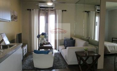 2 Bedrooms Condo for Sale in THE HIVE Taytay Rizal, pls contact Donald @ 0955561---- or 0933825----