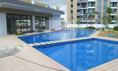 2 Bedrooms Condo for Sale in THE HIVE Taytay Rizal, pls contact Donald @ 0955561---- or 0933825----