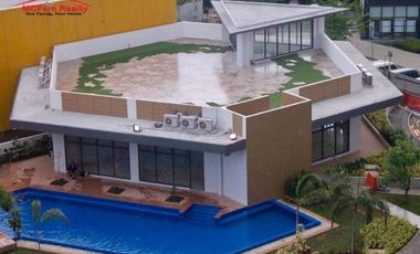 2 Bedrooms Condo for Sale in THE HIVE Taytay Rizal, pls contact Donald @ 0955561---- or 0933825----