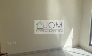 DEPARTAMENTO EN VENTA O RENTA EN  COL. GUADALUPE (PLANTA BAJA Y SEGUNDA PLANTA)