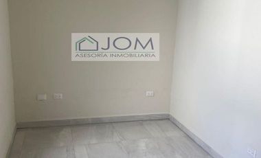 DEPARTAMENTO EN VENTA O RENTA EN  COL. GUADALUPE (PLANTA BAJA Y SEGUNDA PLANTA)
