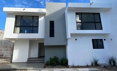 DEPARTAMENTO EN VENTA O RENTA EN  COL. GUADALUPE (PLANTA BAJA Y SEGUNDA PLANTA)