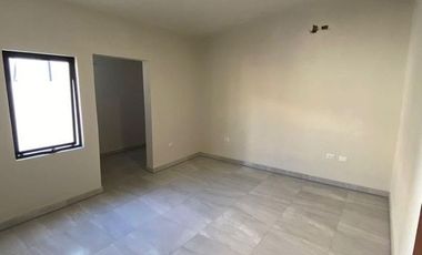 DEPARTAMENTO EN VENTA O RENTA EN  COL. GUADALUPE (PLANTA BAJA Y SEGUNDA PLANTA)