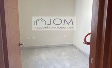 DEPARTAMENTO EN VENTA O RENTA EN  COL. GUADALUPE (PLANTA BAJA Y SEGUNDA PLANTA)