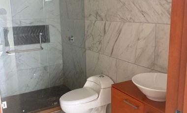 DEPARTAMENTO EN VENTA O RENTA EN  COL. GUADALUPE (PLANTA BAJA Y SEGUNDA PLANTA)