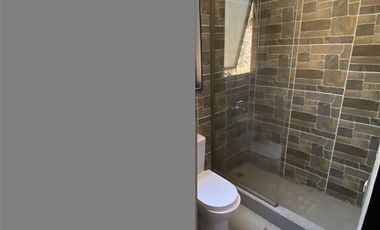 Casa en Venta en La Campana