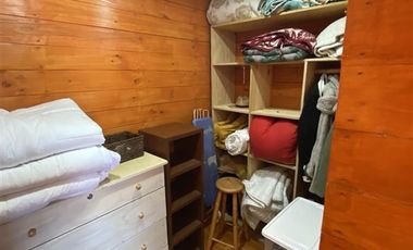 Casa en Venta en La Campana
